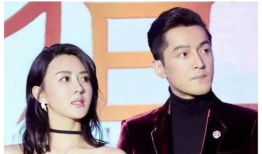 娱乐圈近期吃瓜新闻,明星恋情、绯闻、作品大揭秘！