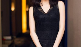 景甜视频,视频中的魅力瞬间